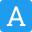 prismascribe.ai favicon