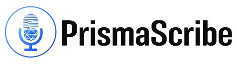 Fuerte vision, MB logo
